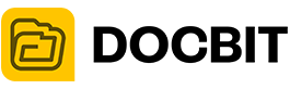 DOCBIT